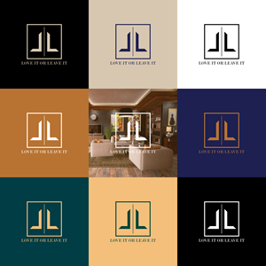 Logo Design by arumdesign for this project | Design #34093285