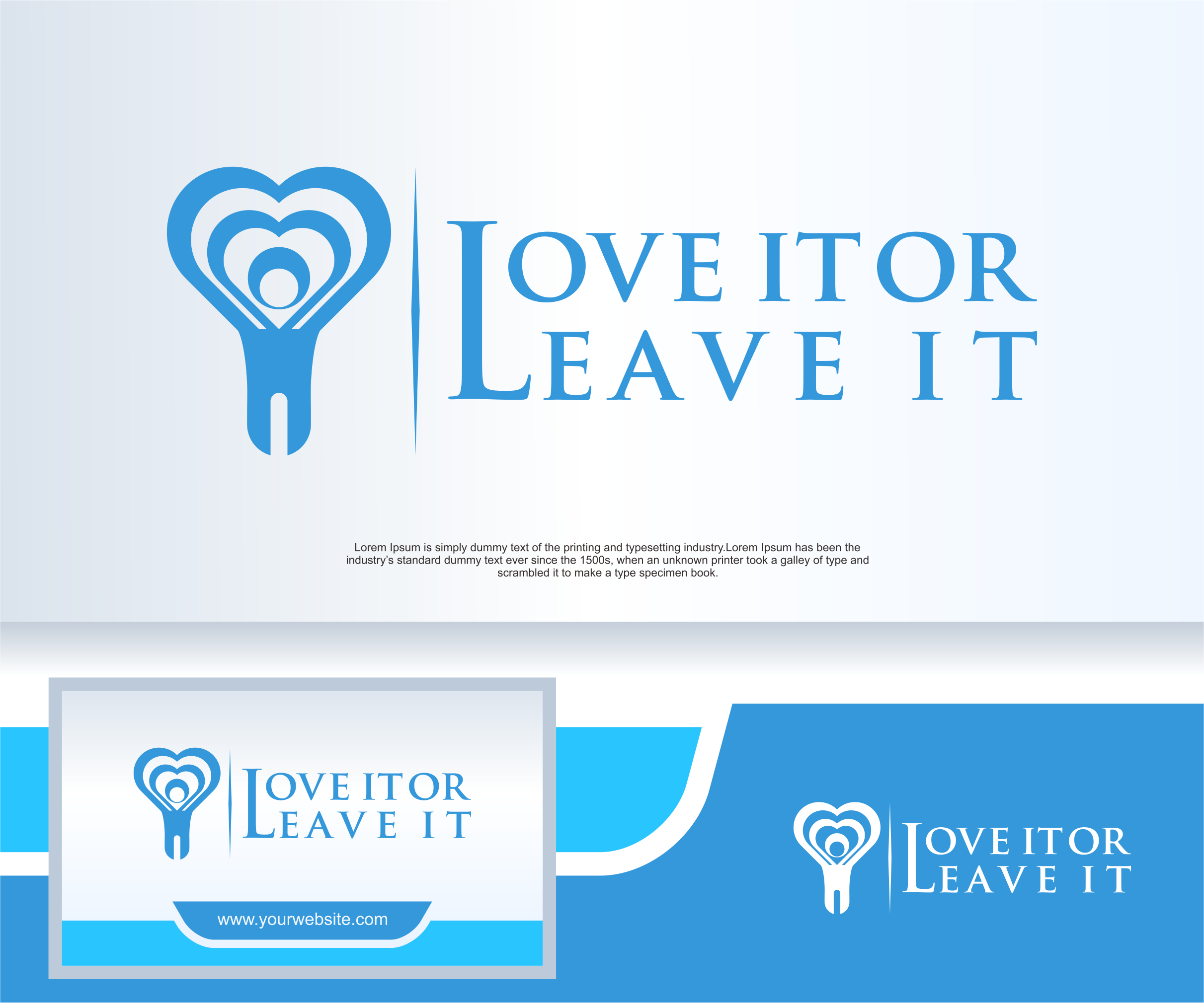 Logo Design by Apache Kretek for this project | Design #34054451