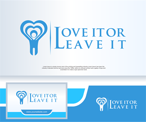 Logo Design by Apache Kretek for this project | Design: #34054451