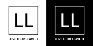 Logo Design by Nittayawan Sangduangya for this project | Design: #34073892