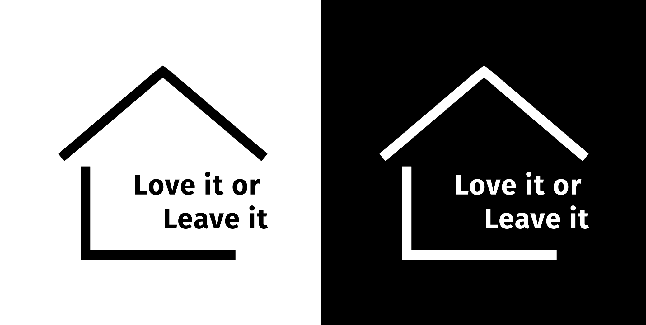 Logo Design by Nittayawan Sangduangya for this project | Design #34073926