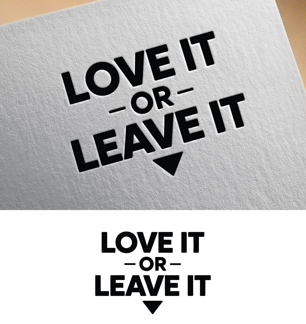 Logo Design by bute for this project | Design #34073477