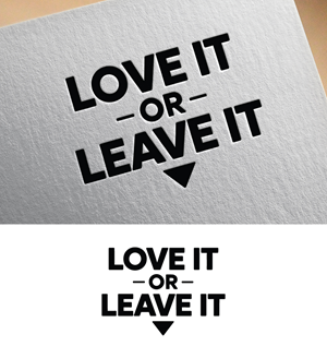 Logo Design by bute for this project | Design #34073477