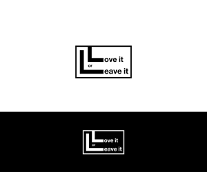 Logo Design by yundesign