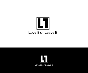 Logo Design by yundesign for this project | Design: #34085441