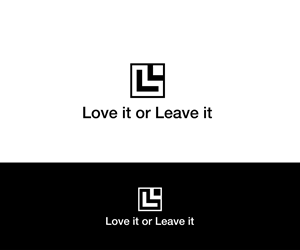 Logo Design by yundesign for this project | Design: #34085448