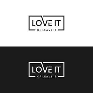 Logo Design by Capter for this project | Design #34103660