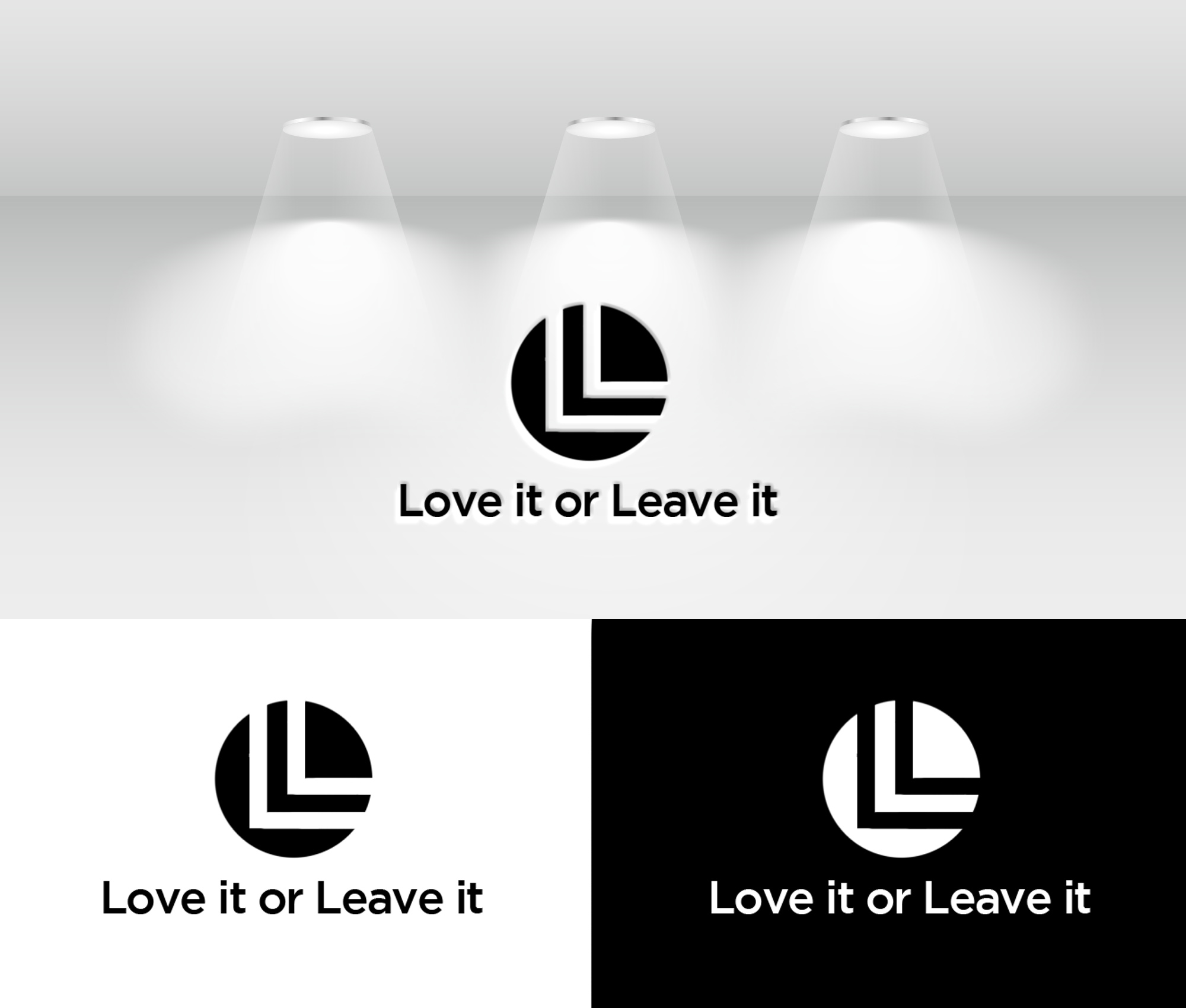 Logo Design by Noor Ezz for this project | Design #34069313