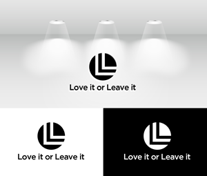 Logo Design by Noor Ezz for this project | Design: #34069313