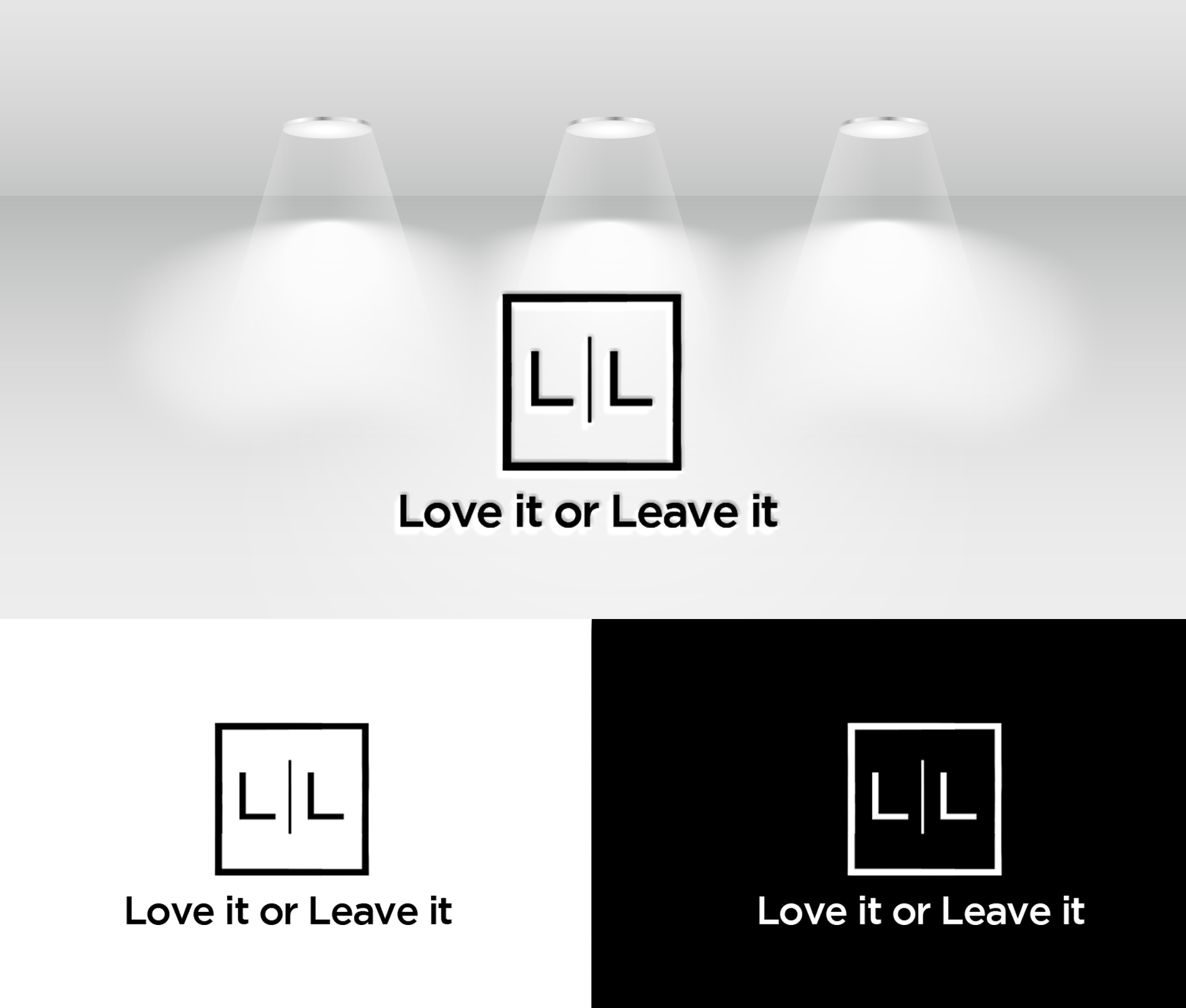 Logo Design by Noor Ezz for this project | Design #34069314
