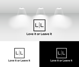 Logo Design by Noor Ezz for this project | Design: #34069314