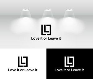 Logo Design by Noor Ezz for this project | Design: #34069315