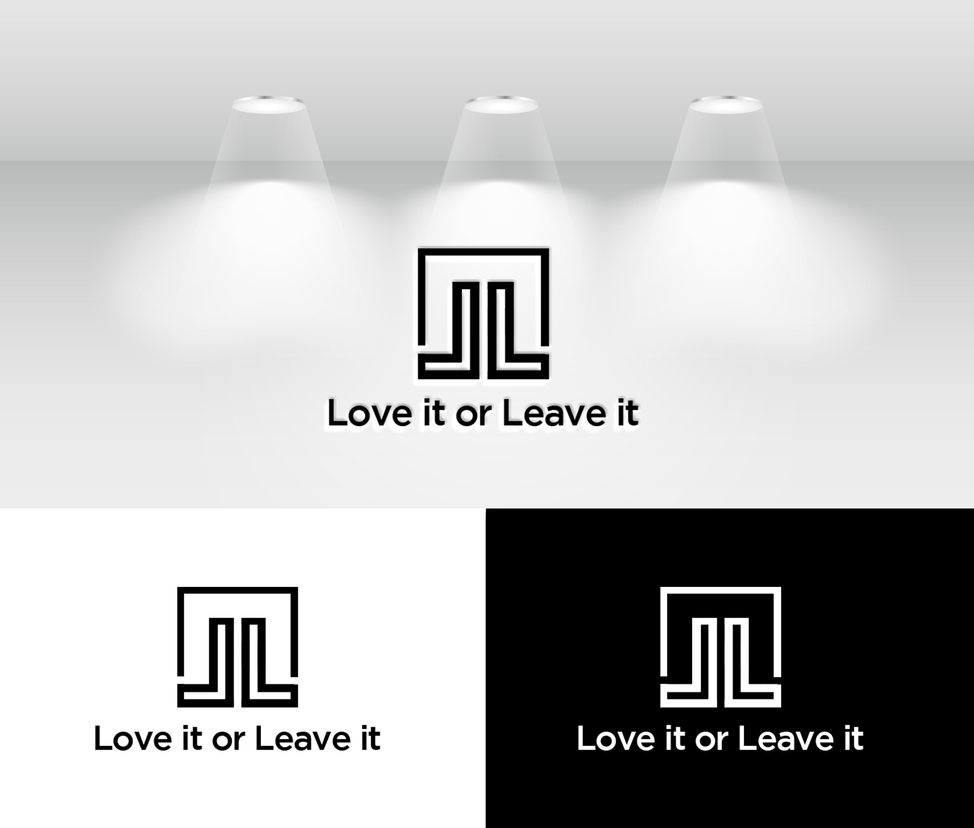 Logo Design by Noor Ezz for this project | Design #34069316