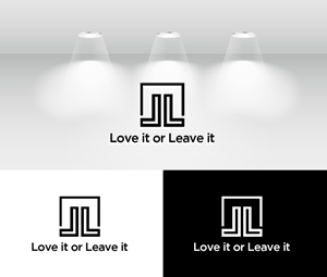 Logo Design by Noor Ezz for this project | Design: #34069316