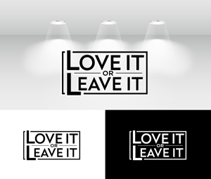 Logo Design by Noor Ezz for this project | Design: #34069317