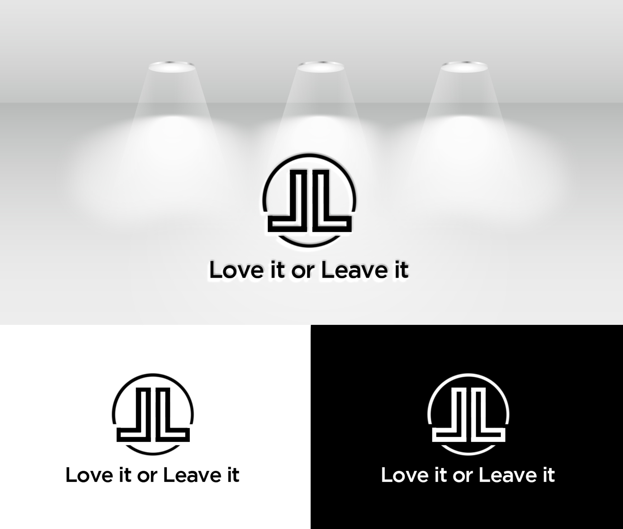 Logo Design by Noor Ezz for this project | Design #34069350