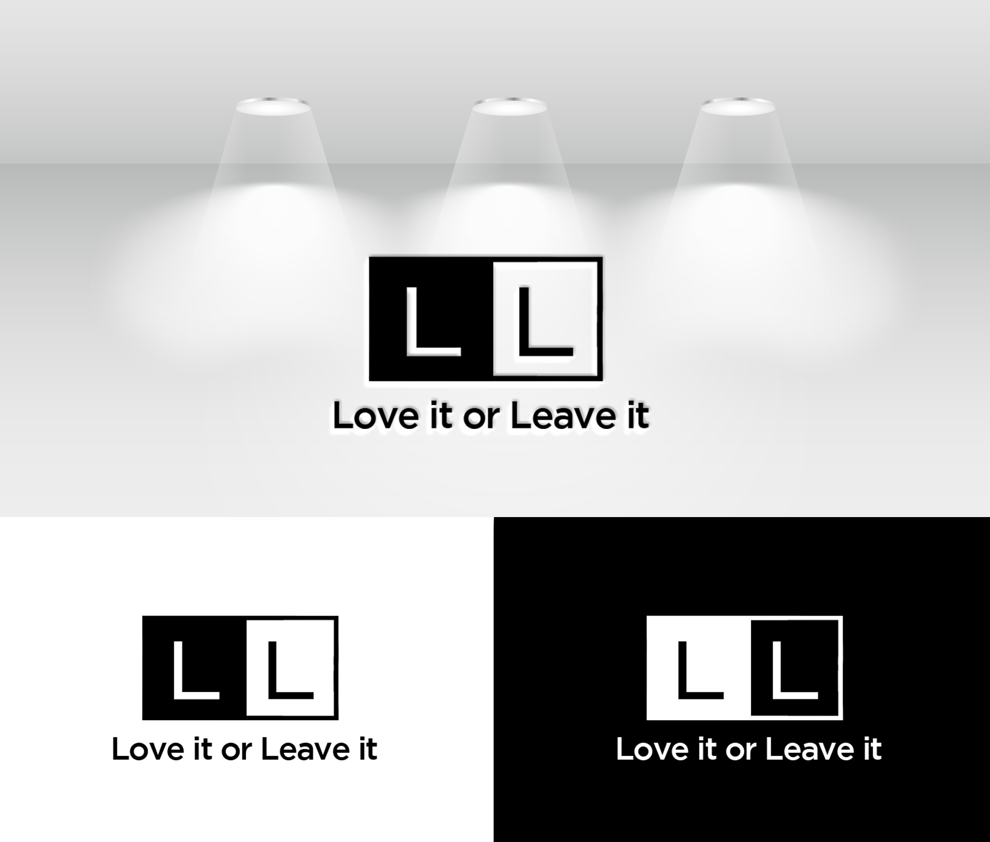 Logo Design by Noor Ezz for this project | Design #34069351