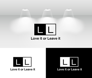 Design de Logo par Noor Ezz pour ce projet | Design : #34069351