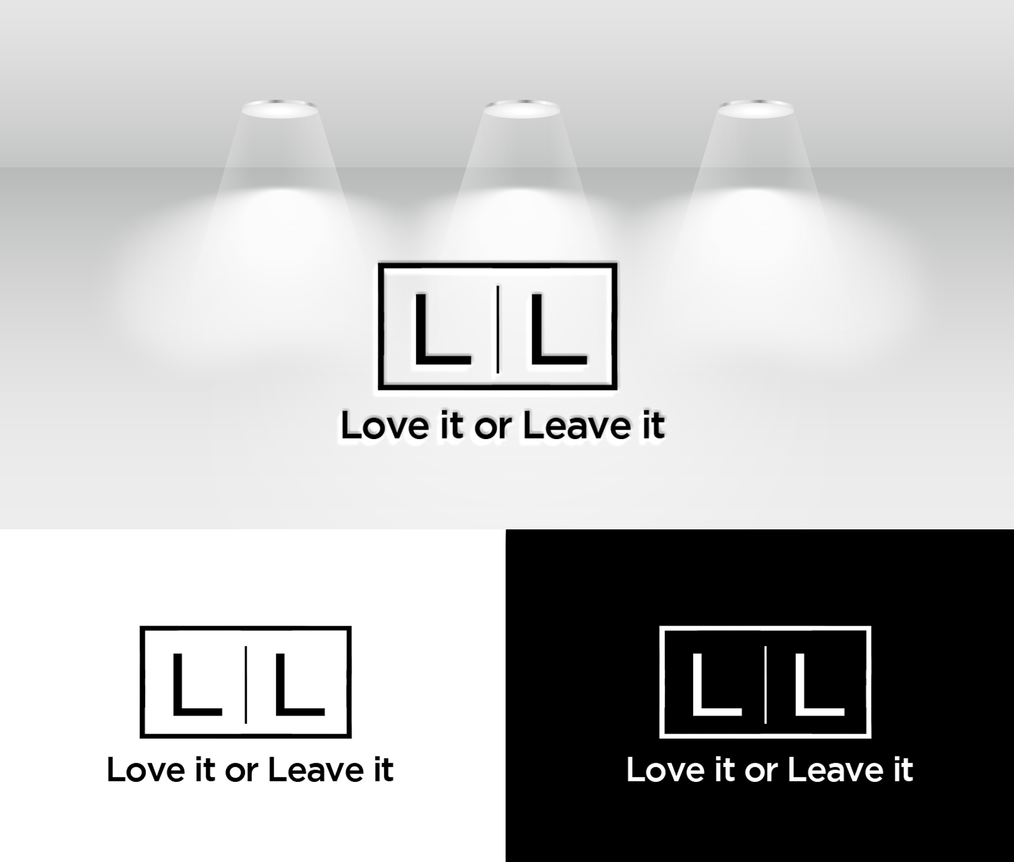 Logo Design by Noor Ezz for this project | Design #34069352