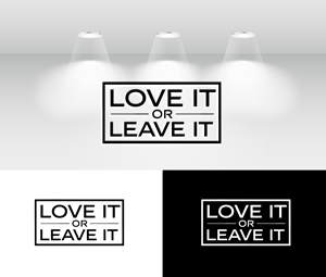 Logo Design by Noor Ezz for this project | Design: #34069353