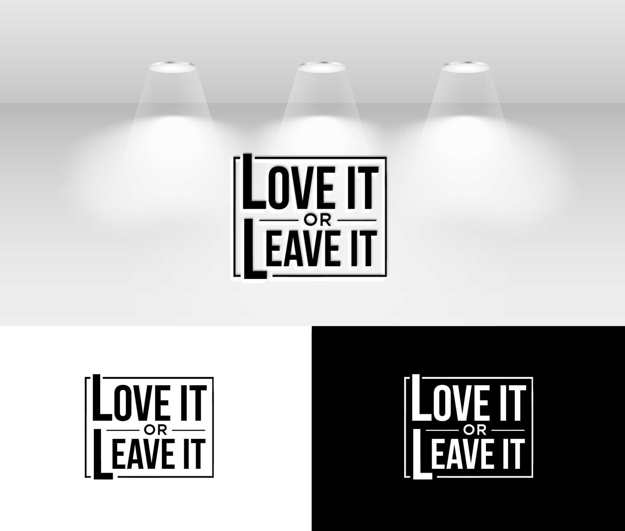 Logo Design by Noor Ezz for this project | Design #34069355