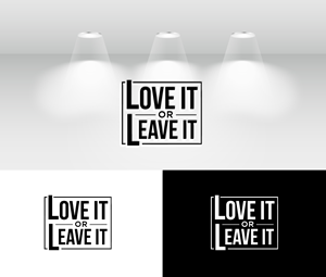 Design de Logo par Noor Ezz pour ce projet | Design : #34069355