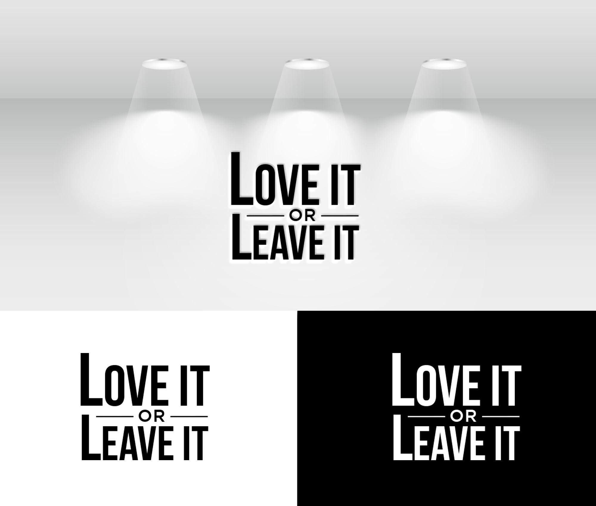 Logo Design by Noor Ezz for this project | Design #34069357