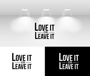 Logo Design by Noor Ezz for this project | Design: #34069357