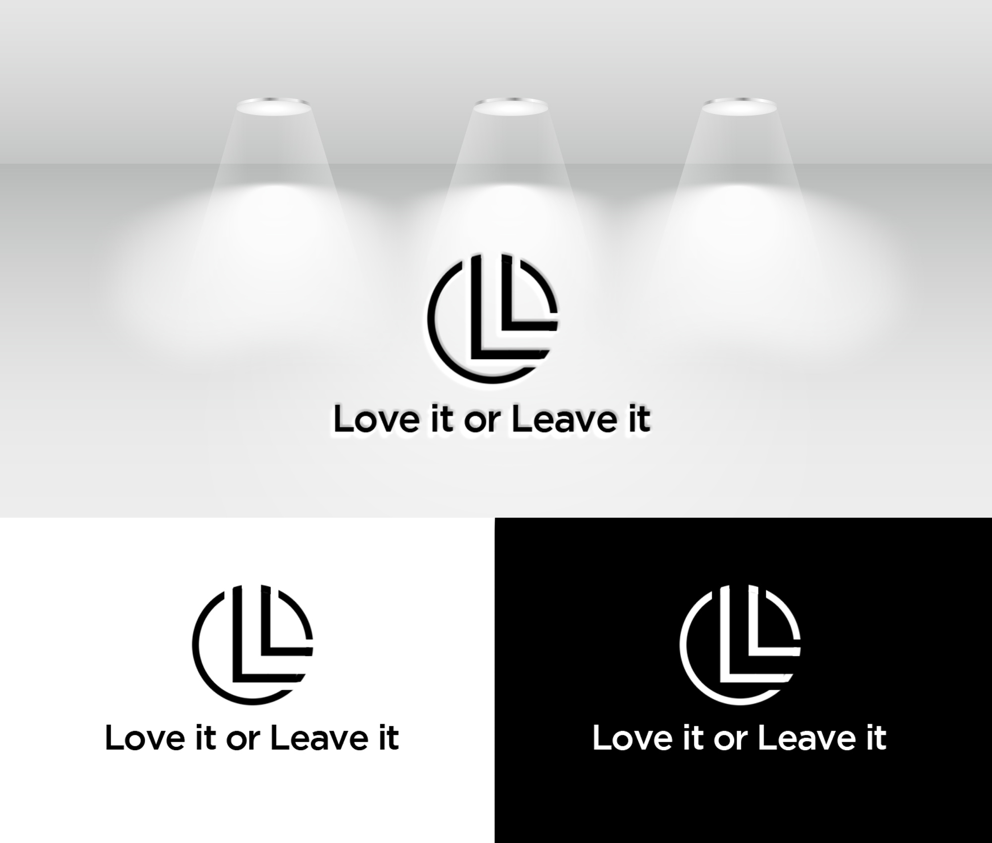 Logo Design by Noor Ezz for this project | Design #34069358
