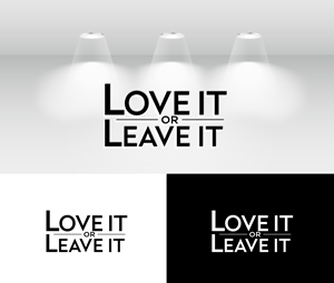Logo Design by Noor Ezz for this project | Design: #34069359