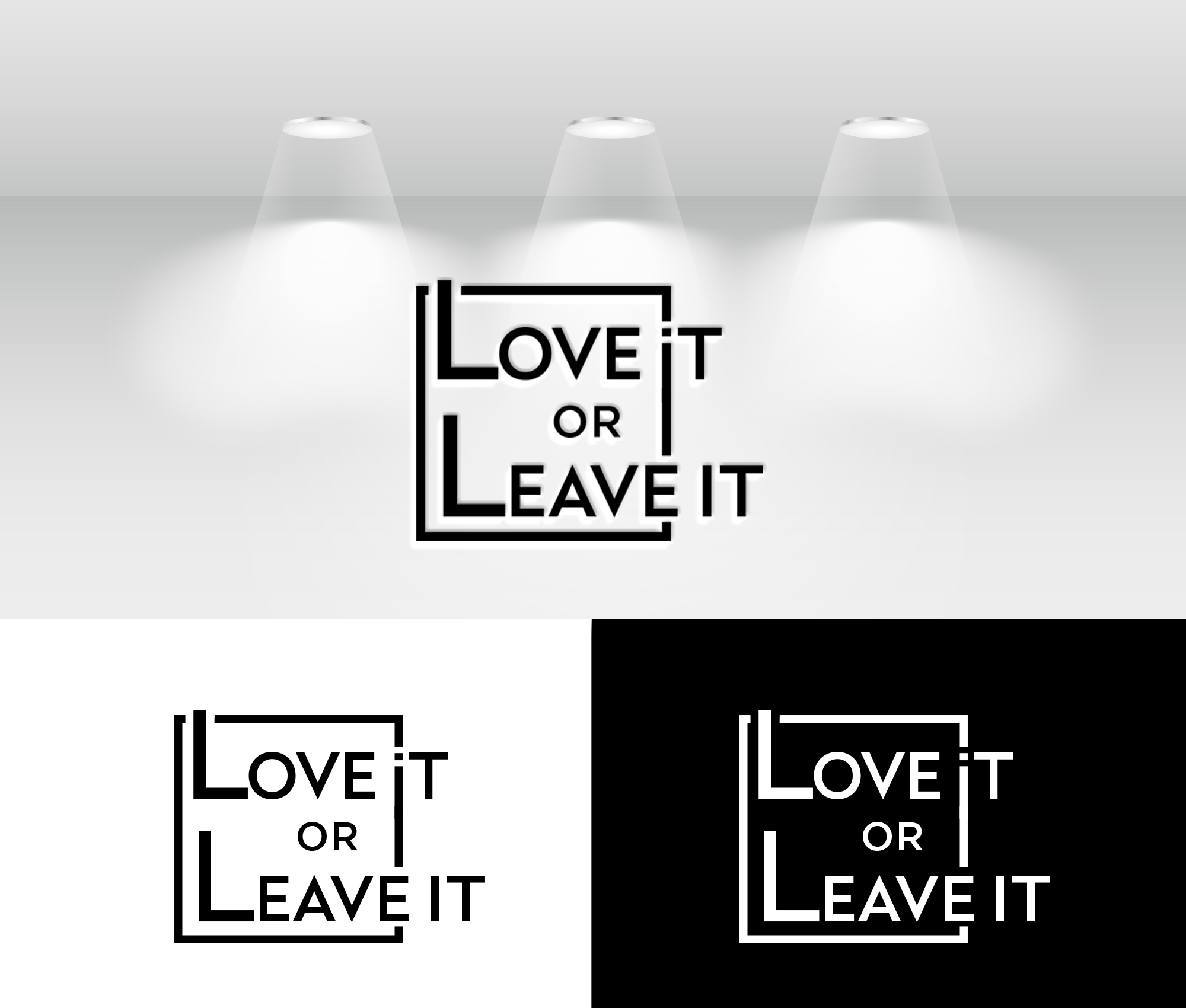 Logo Design by Noor Ezz for this project | Design #34069625