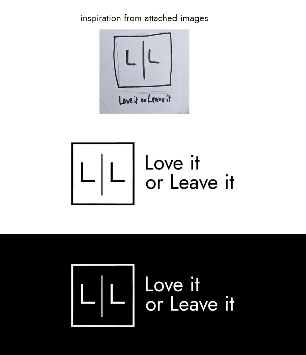 Logo Design by Noor Ezz for this project | Design #34087215