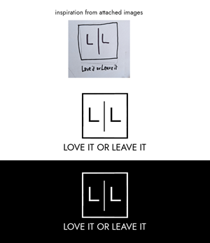 Logo Design by Noor Ezz for this project | Design: #34087216