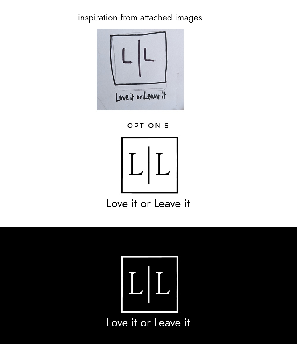 Logo-Design von Noor Ezz für dieses Projekt | Design #34091839