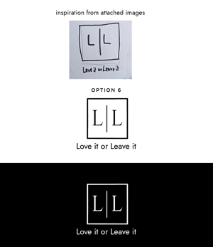 Logo Design by Noor Ezz for this project | Design: #34091839