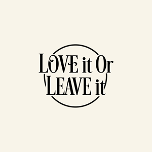 Logo Design by Noor Ezz for this project | Design: #34100559