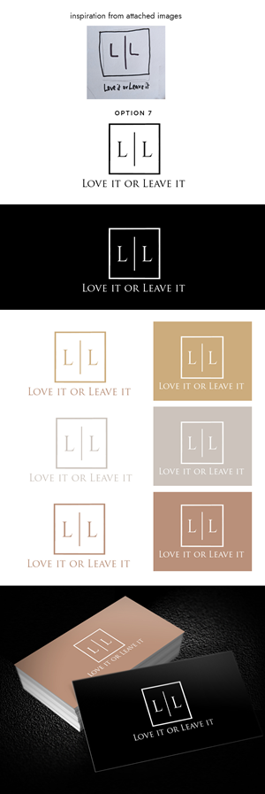 Logo Design by Noor Ezz for this project | Design: #34191566