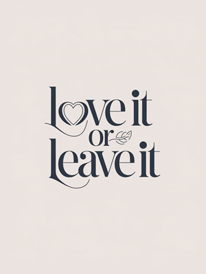 Logo Design by Fiona sky for this project | Design: #34055590
