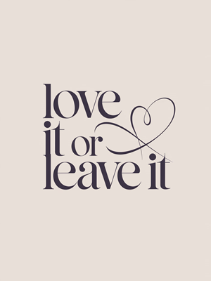 Logo Design by Fiona sky for this project | Design: #34055591