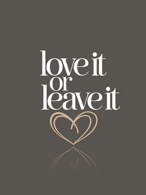 Logo Design by Fiona sky for this project | Design: #34055592