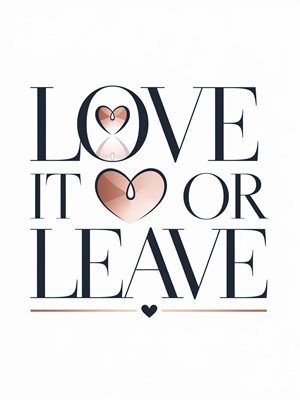 Logo Design by Fiona sky for this project | Design: #34055593
