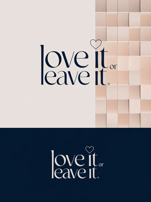 Logo Design by Fiona sky for this project | Design: #34055603