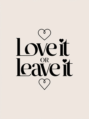 Logo Design by Fiona sky for this project | Design: #34055604