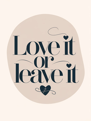 Logo Design by Fiona sky for this project | Design: #34055605