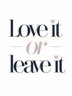 Logo Design by Fiona sky for this project | Design: #34055609