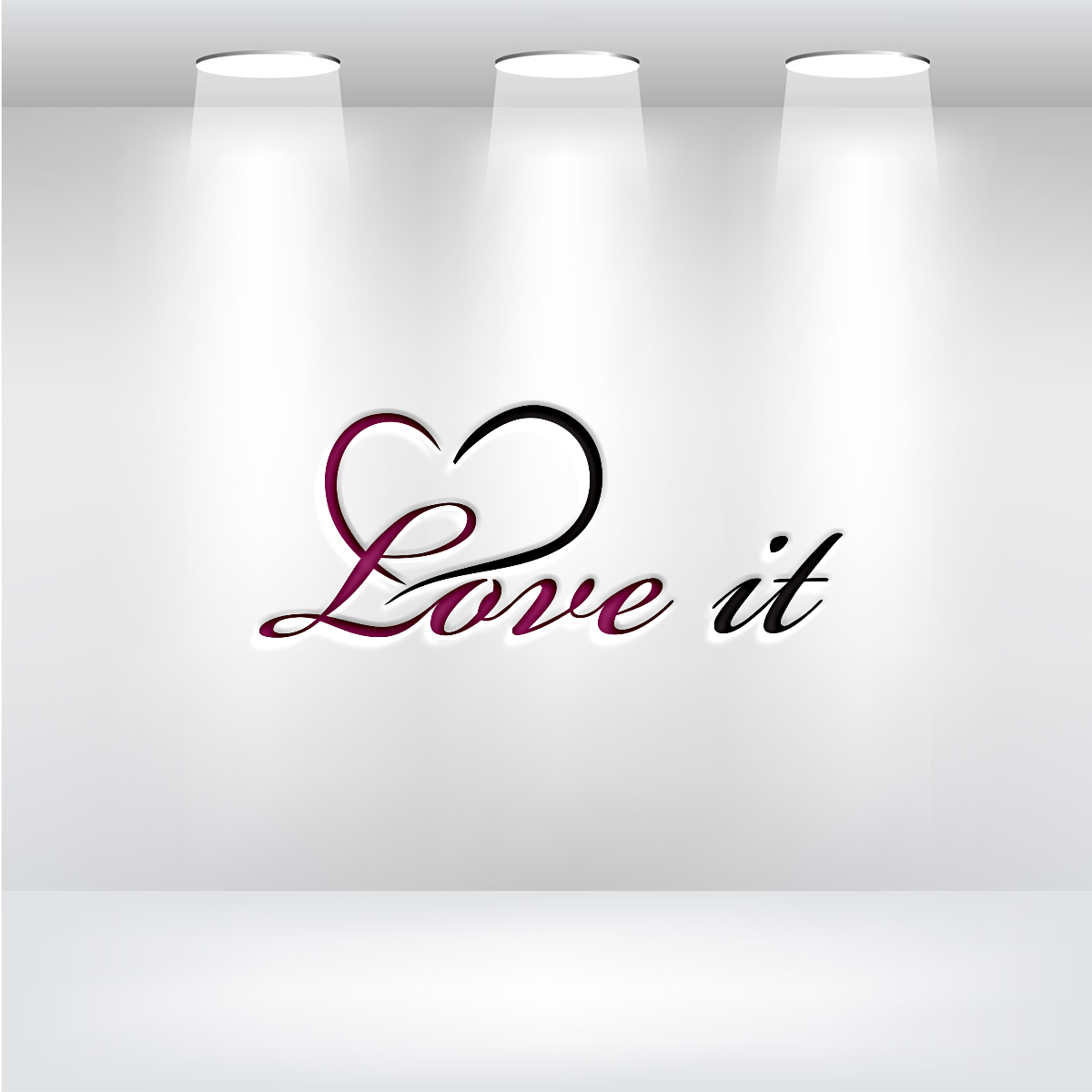 Logo Design by jessimorge for this project | Design #34058617