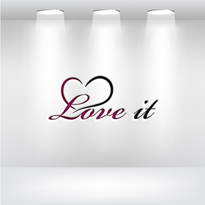 Logo Design by jessimorge