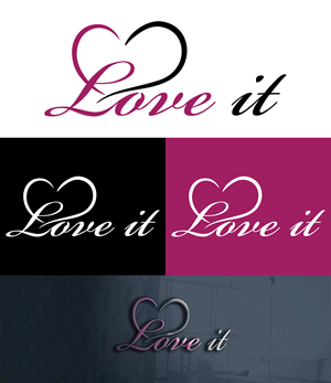 Logo Design by jessimorge for this project | Design: #34058618