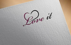 Logo Design by jessimorge for this project | Design: #34058621