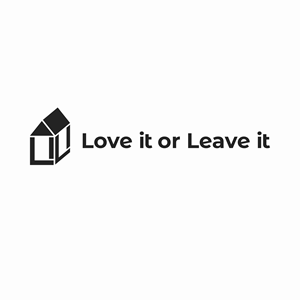 Logo Design by OOOO design for this project | Design #34095295